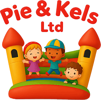 Pie & Kels LTD