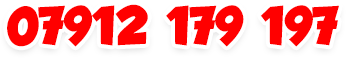 07912179197